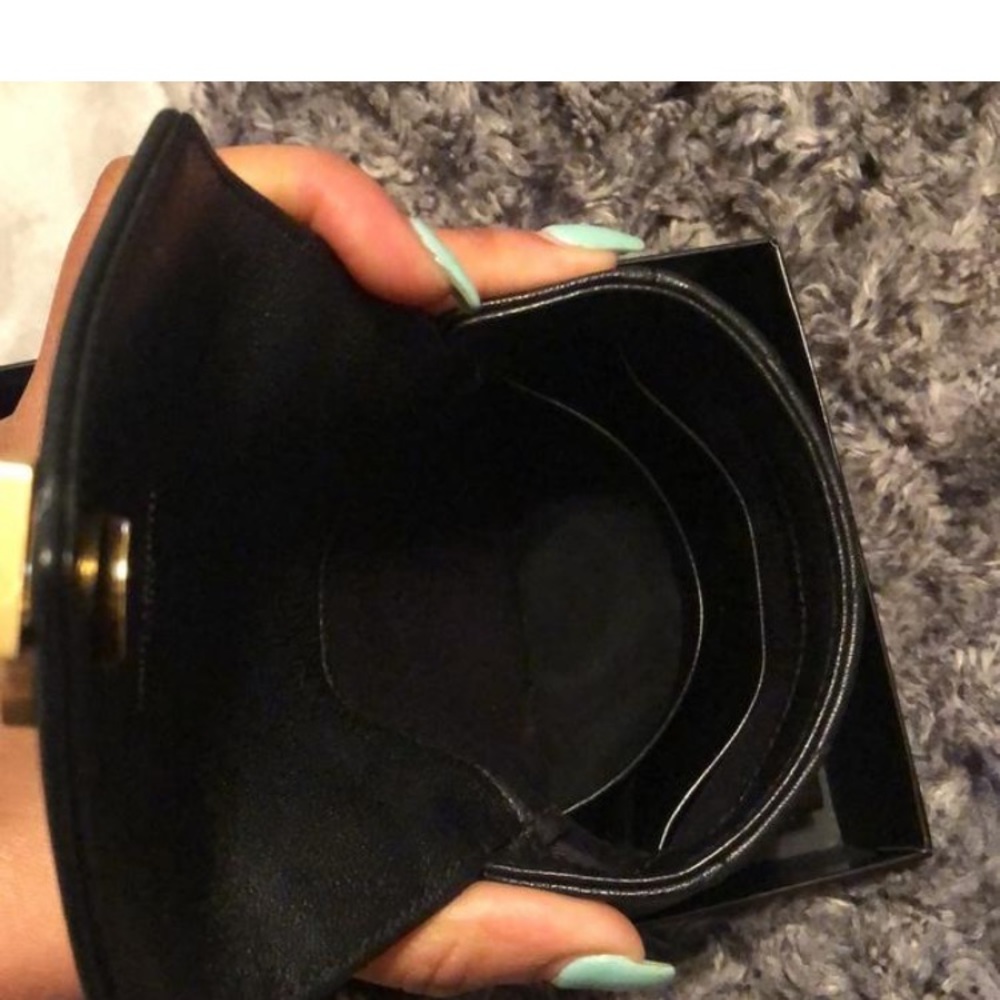 Saint Laurent Purse - Picture 3 of 3
